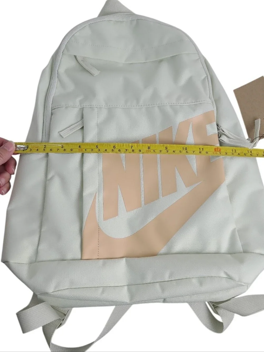 Nike nwt mulriple